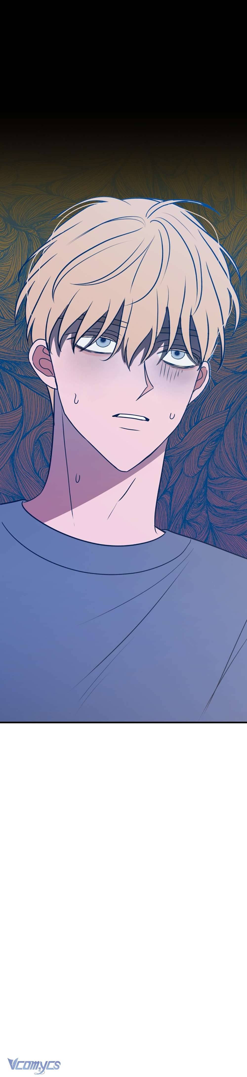 Kẻ Rác Rưởi Không Đáng Được Yêu Chapter 60 - Trang 4