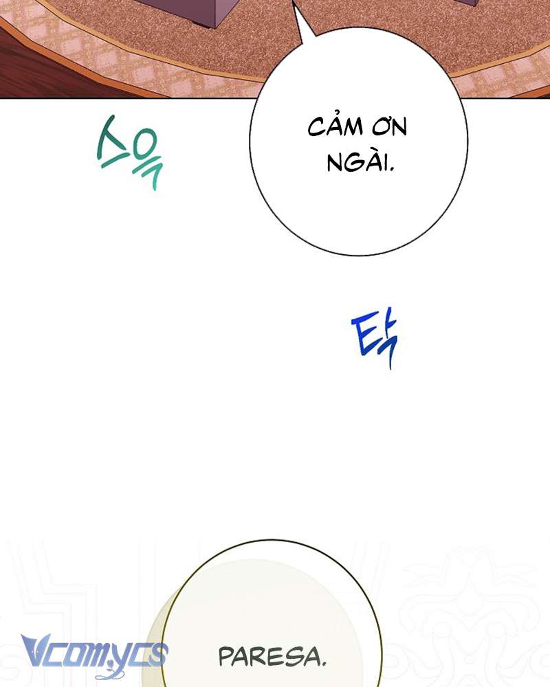 Hầu Gái Độc Quyền Của Hoàng Hậu Phản Diện Chapter 44 - Trang 4