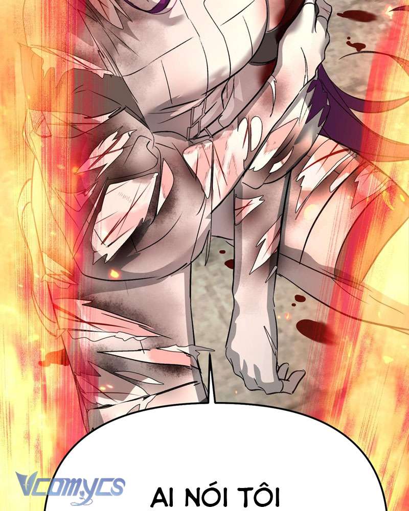 Ác Chi Hoàn Chapter 17 - Trang 4