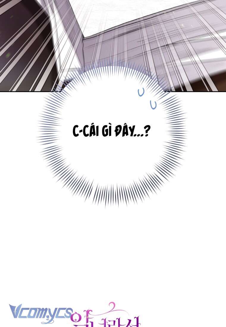 Làm Ác Nữ Bộ Không Tuyệt Sao? Chap 34 - Trang 4