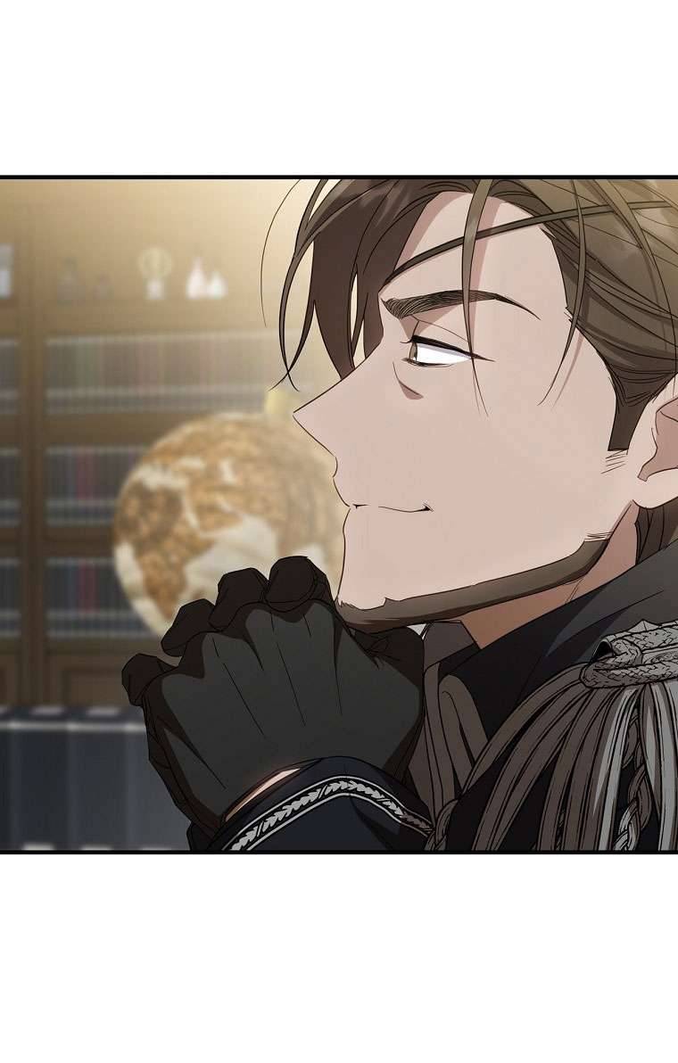 Phương Pháp Khiến Phu Quân Đứng Về Phía Tôi Chapter 42 - Trang 4