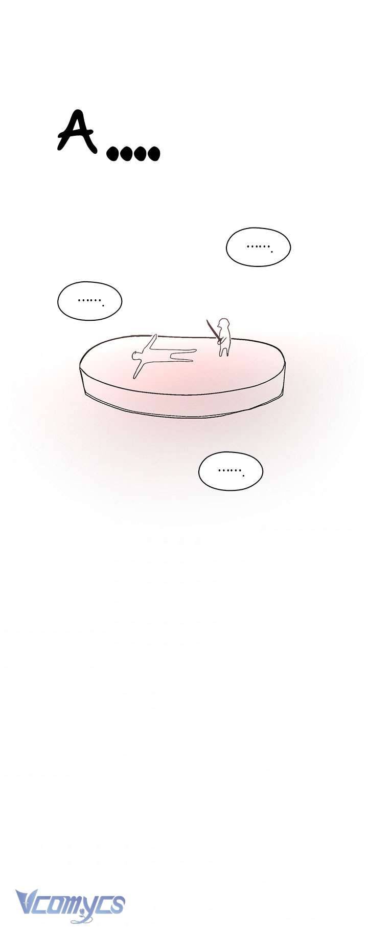 Gia Đình Bị Ám Ảnh Bởi Tôi Chapter 28 - Trang 4