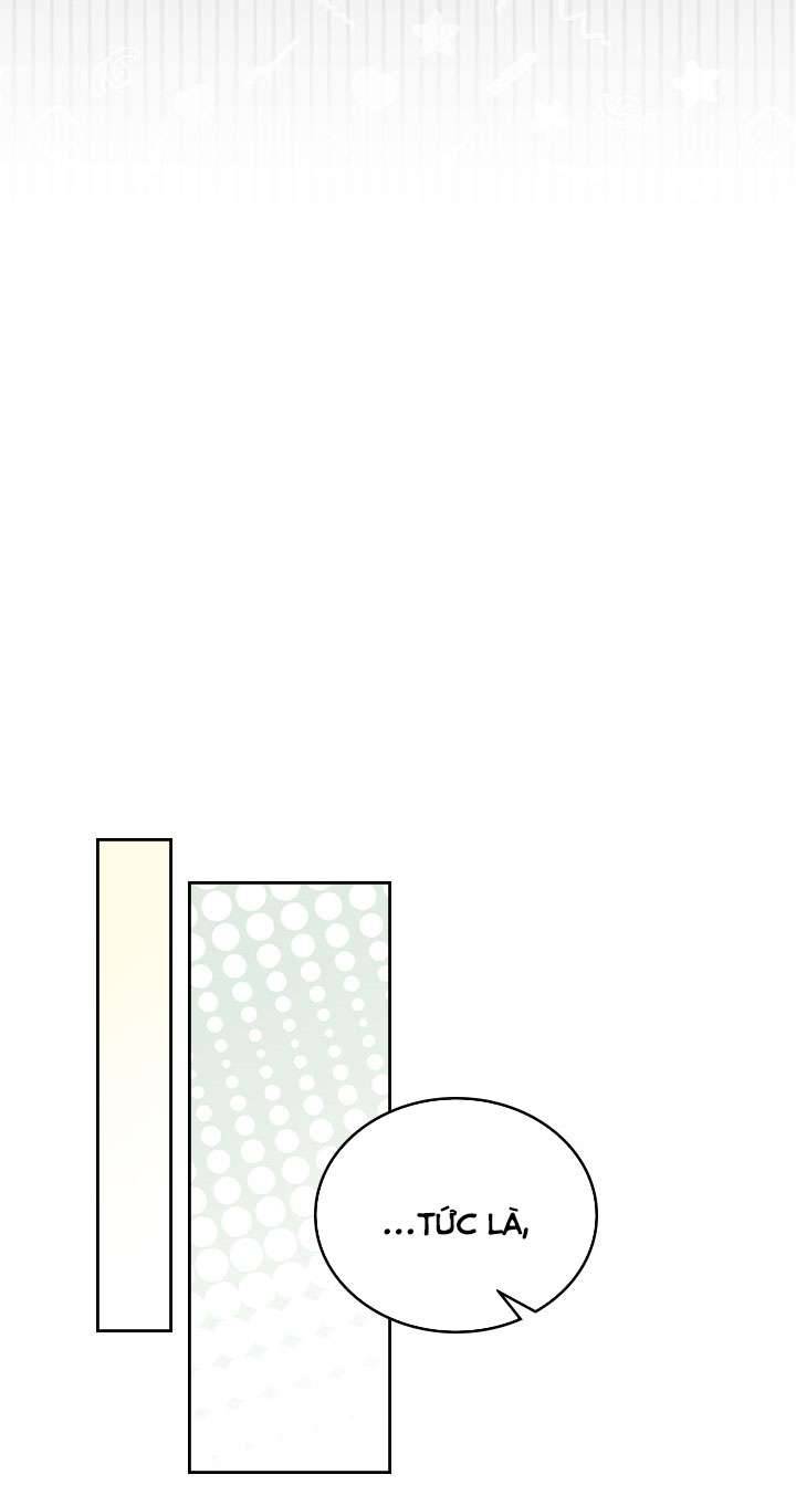 Kiếp Này Nhất Định Làm Gia Chủ Chap 50 - Trang 2