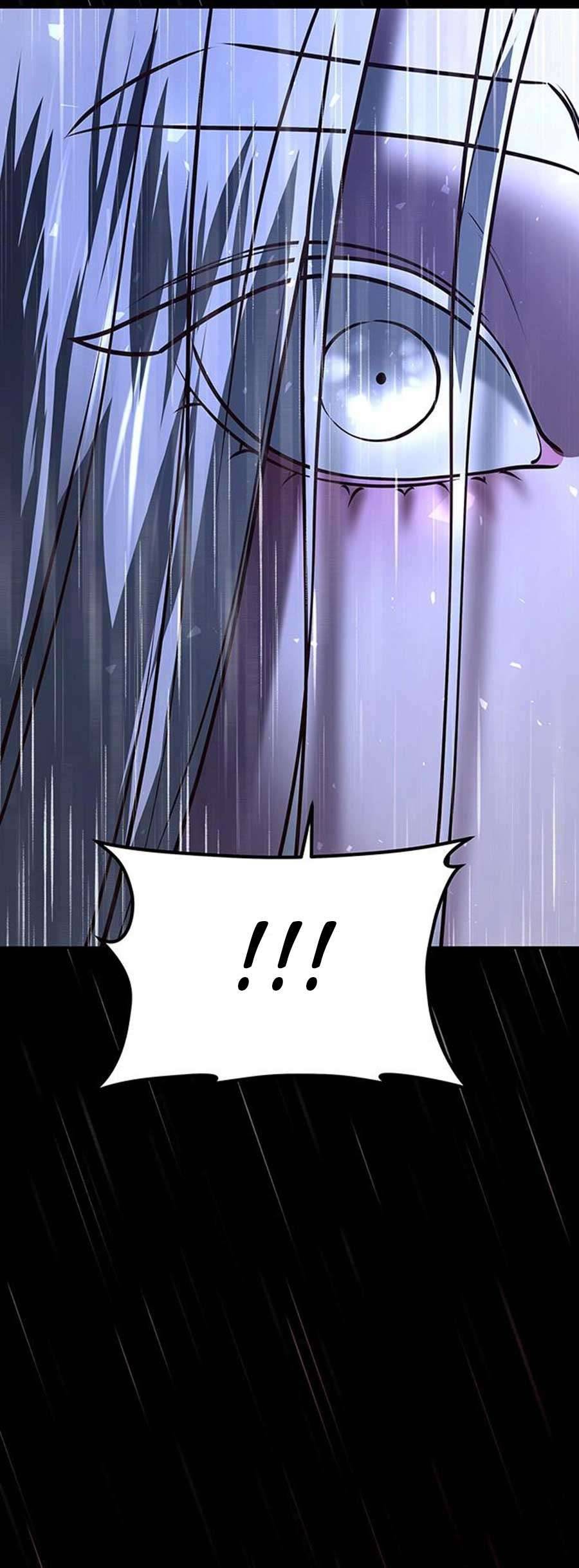 Vương Tử Huyền Bí Chapter 15 - Trang 4