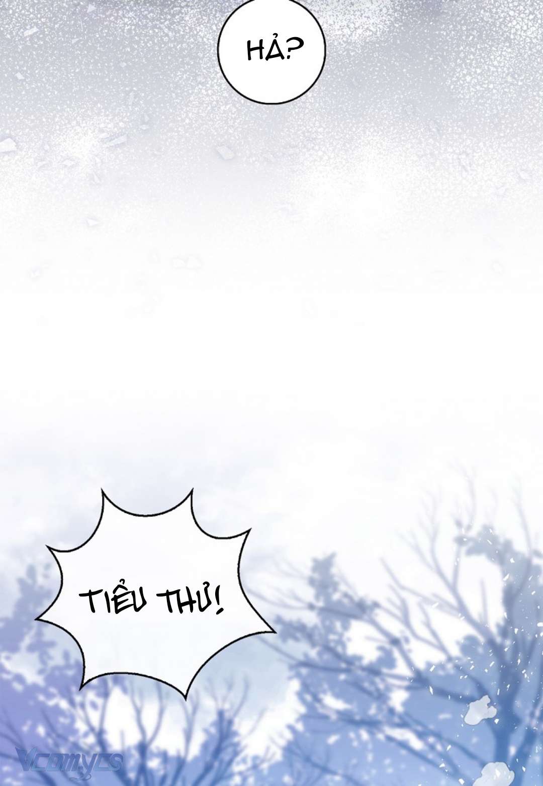 Sóc Con Tài Năng Chap 16 - Trang 2