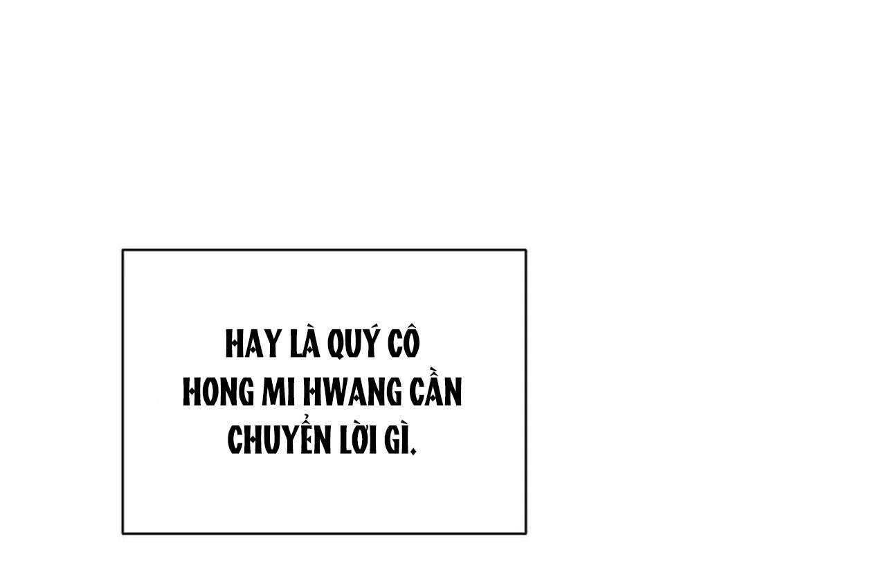 Bình Minh Chap 23 - Trang 4