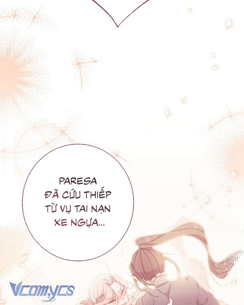 Hầu Gái Độc Quyền Của Hoàng Hậu Phản Diện Chapter 43 - Trang 4