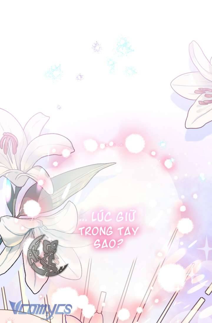 Tiểu Thư Tích Tiền Đi Bụi Chapter 17 - Trang 4