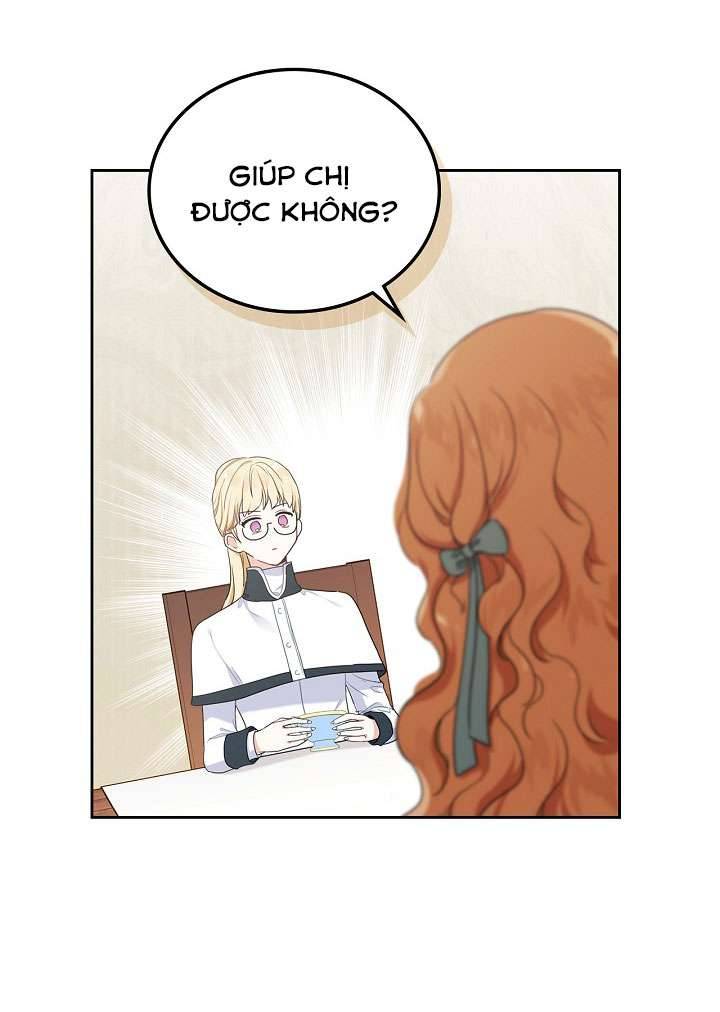 Kiếp Này Nhất Định Làm Gia Chủ Chap 21 - Trang 2