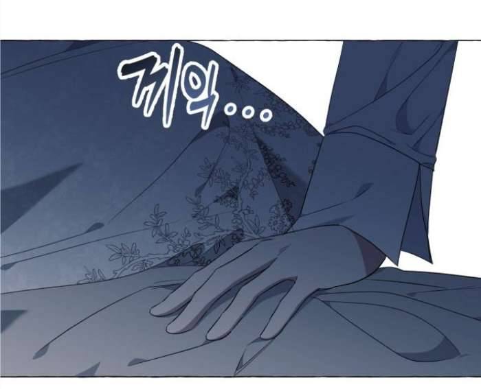 Tôi Tưởng Đó Chỉ Là Tiểu Thuyết Trọng Sinh Bình Thường Chapter 20 - Trang 4