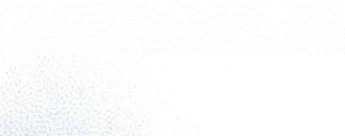 Tôi Tưởng Đó Chỉ Là Tiểu Thuyết Trọng Sinh Bình Thường Chapter 44 - Trang 3