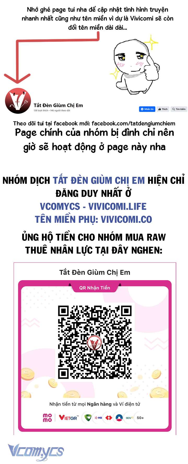 [18+] Nhật Ký Quan Sát Chap 6 - Trang 2