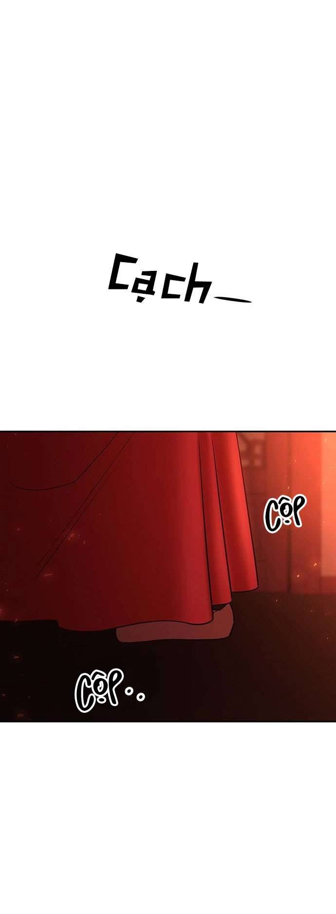 Vương Tử Huyền Bí Chapter 66 - Trang 4