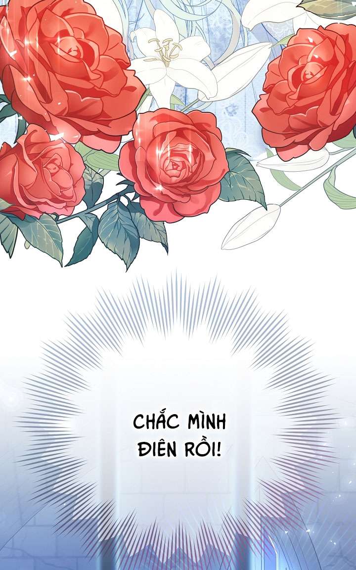 Ác Nữ Chỉ Là Một Con Rối Chap 47 - Trang 2
