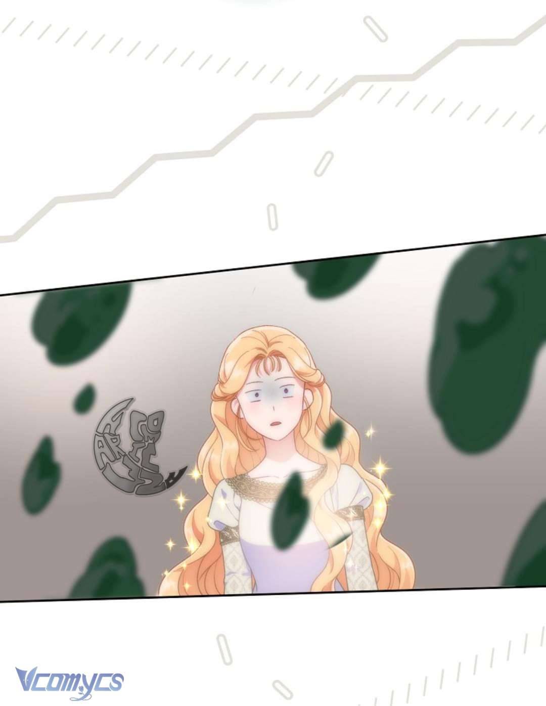 Sự Điều Trị Đặc Biệt Của Tinh Linh Chapter 46 - Next Chapter 47