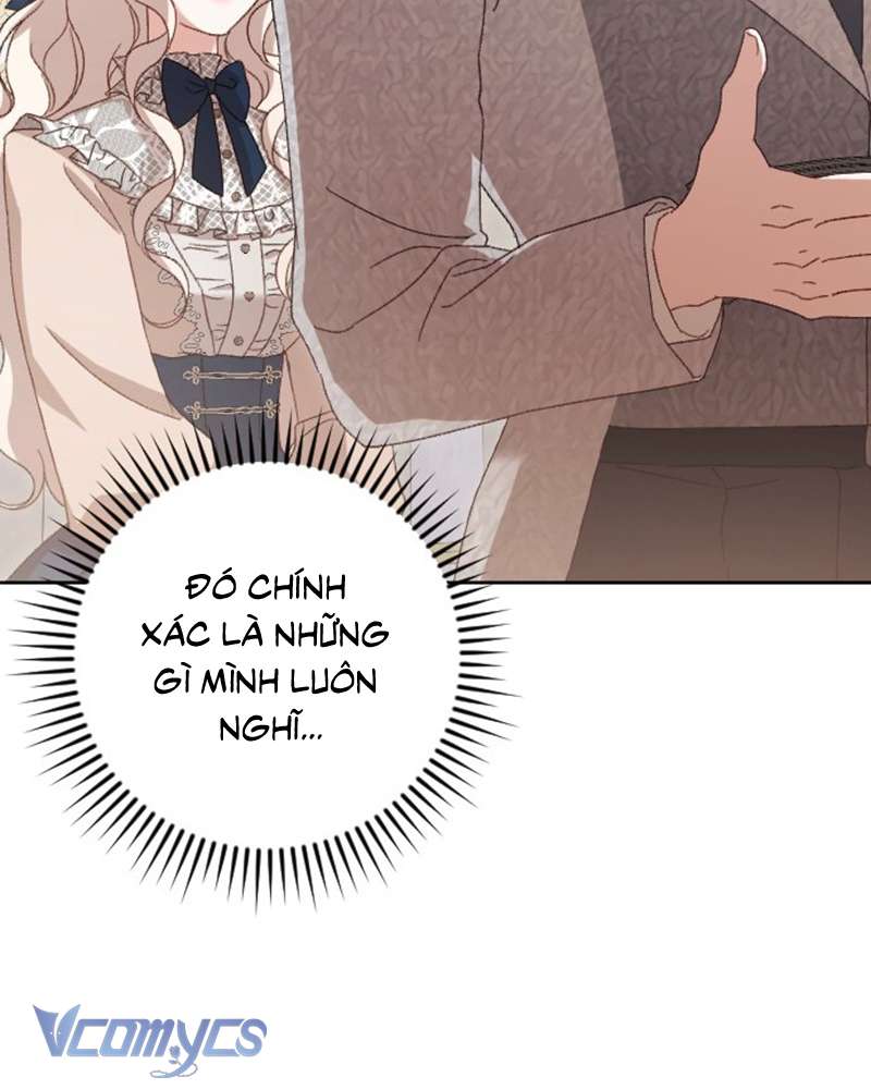 Dành Cho Những Ai Coi Hối Tiếc Là Điều Xa Xỉ Chap 28 - Trang 2