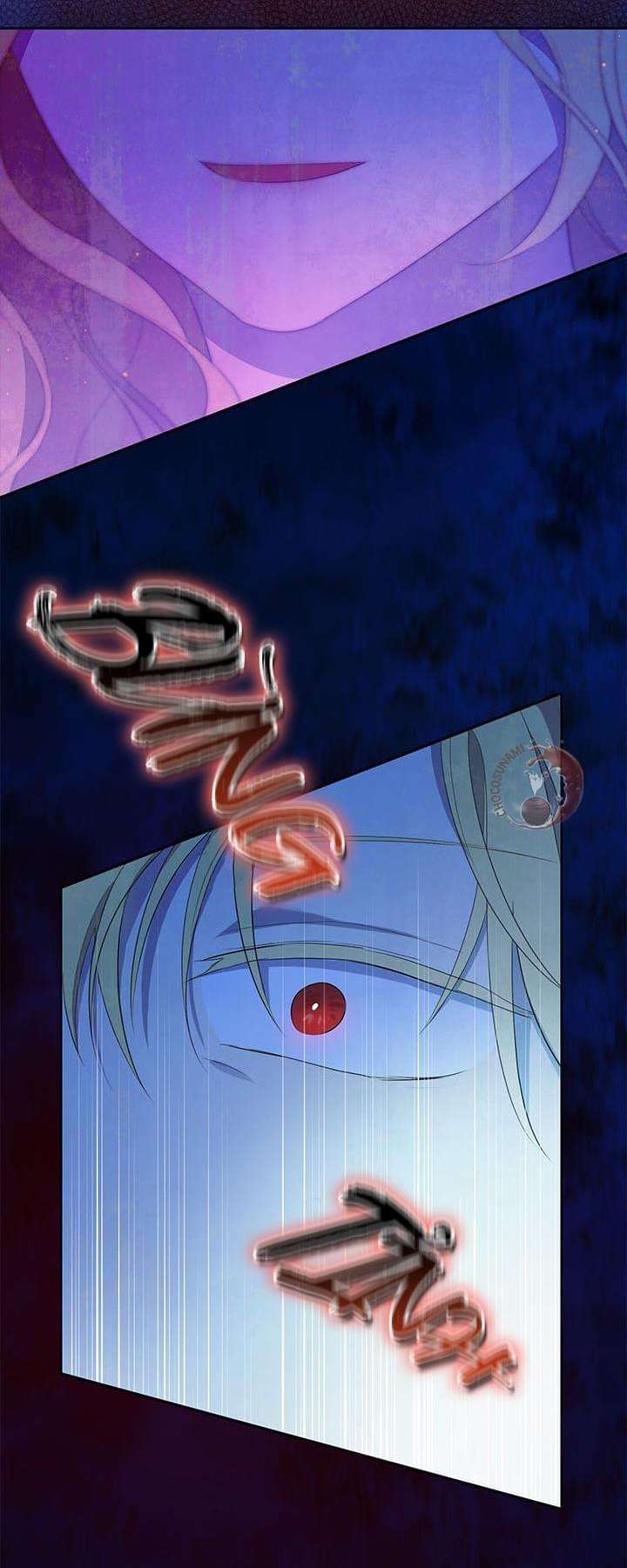 Tôi Là Minh Chứng Của Sự Thật Chap 39 - Next Chap 40