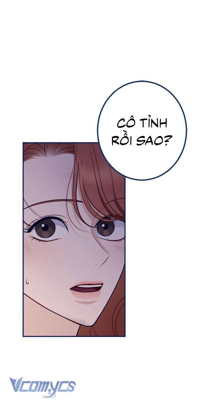 Thứ Tôi Cần Không Phải Là Tình Yêu Chapter 1 - Trang 3