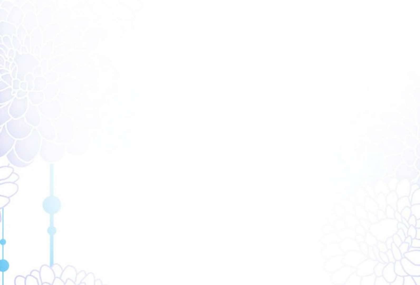 Tôi Là Minh Chứng Của Sự Thật Chap 63 - Next Chap 64