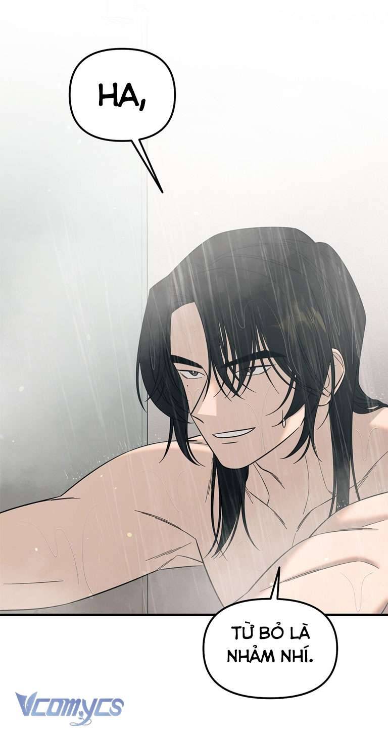 [18+] Cá Cược Huy Chương Vàng Chap 3 - Trang 2