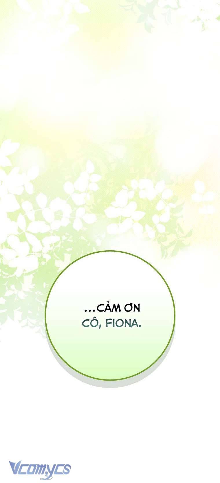 Tôi Trở Thành Vợ Của Nam Chính Chap 88 - Trang 3