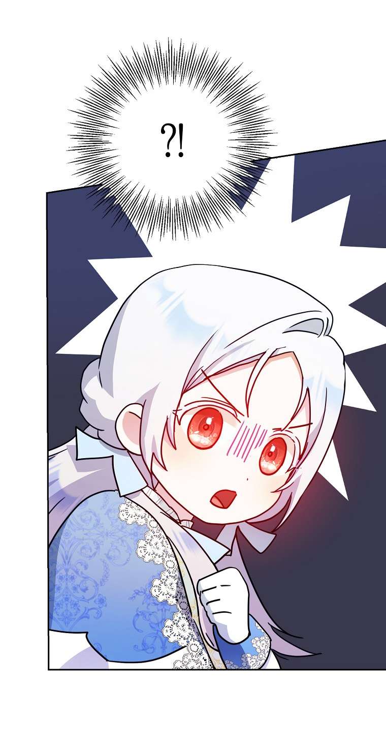 Tôi Trở Thành Vợ Của Nam Chính Chap 45 - Trang 3