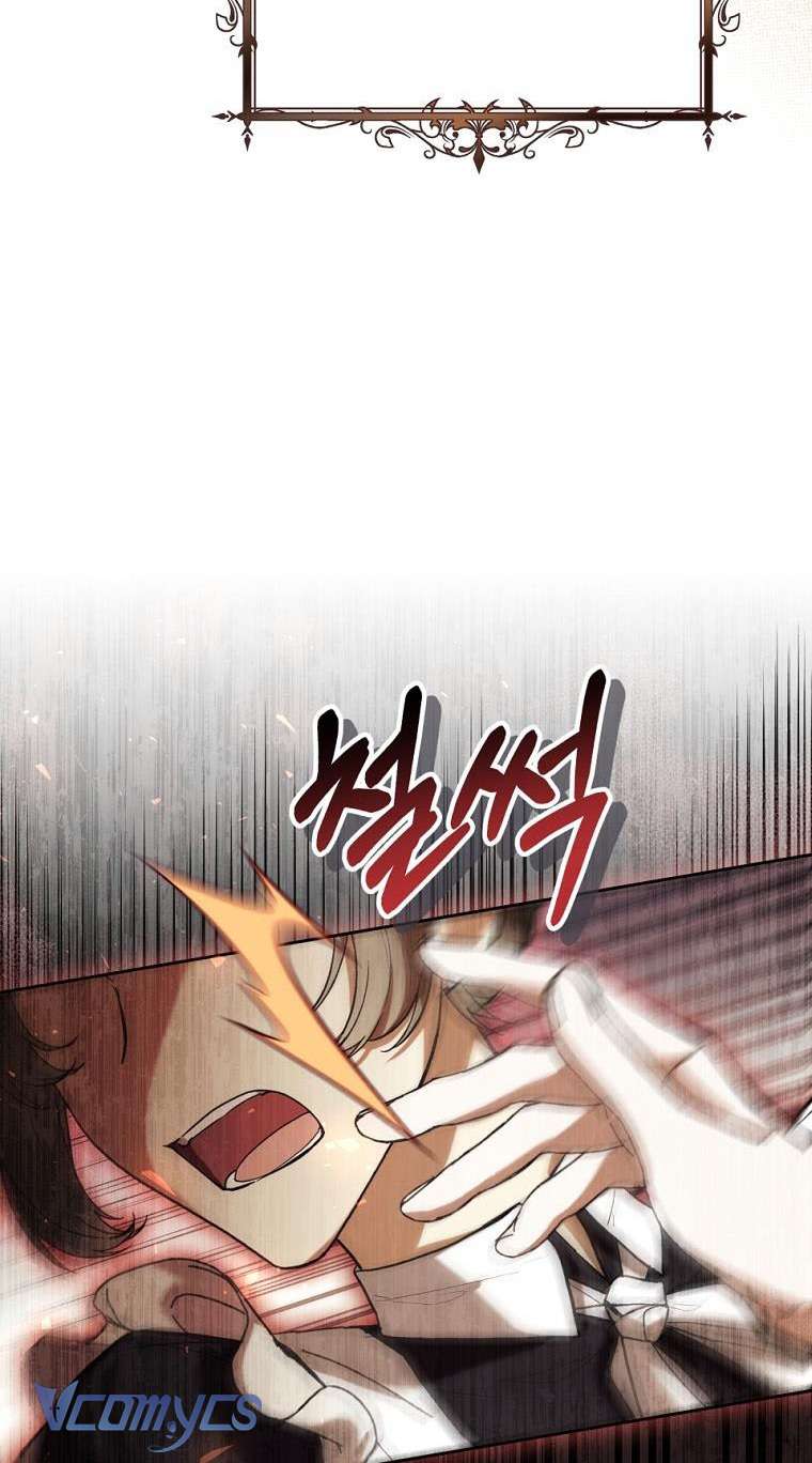 Làm Ác Nữ Bộ Không Tuyệt Sao? Chap 66 - Trang 4