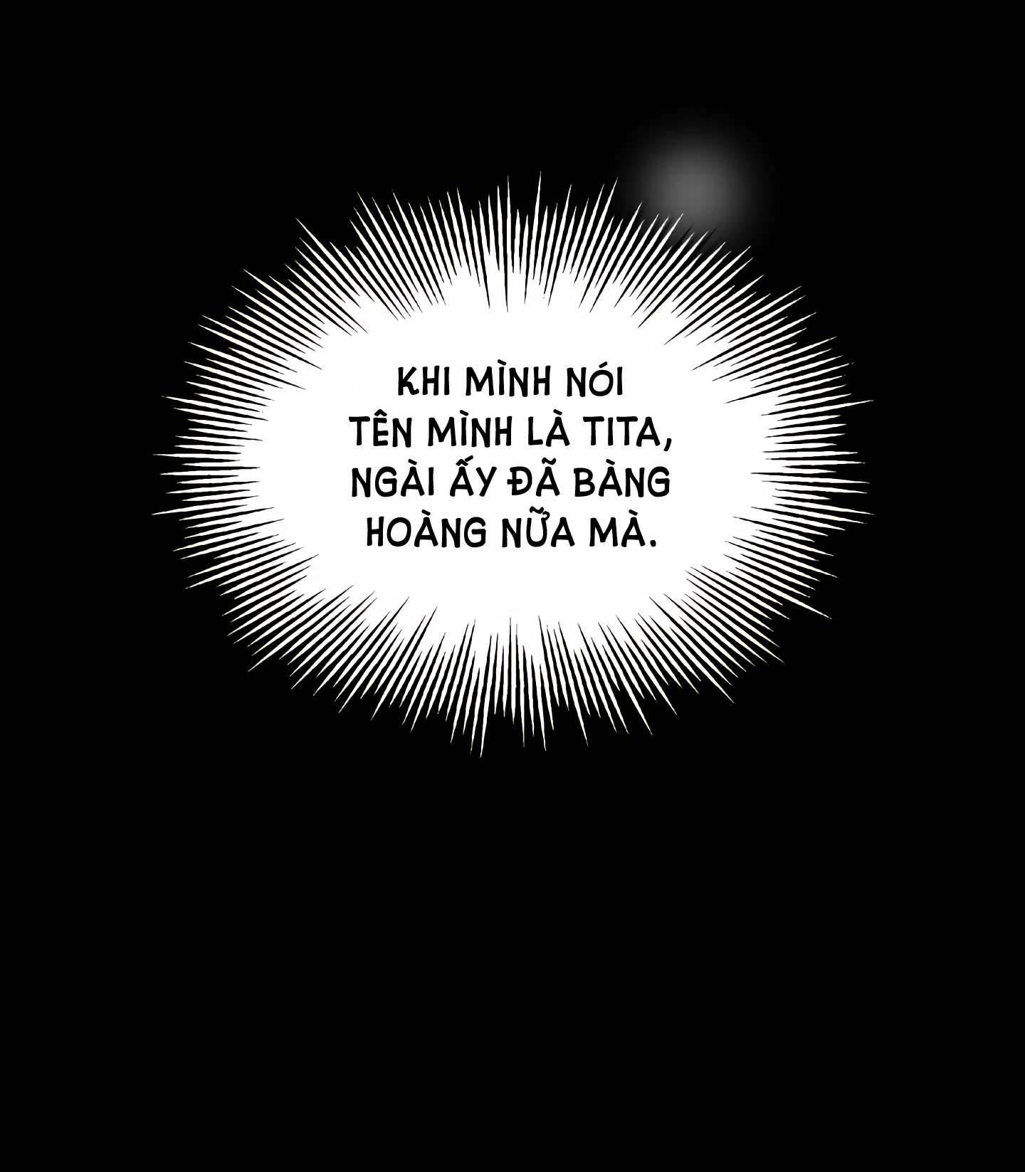 Người Bảo Hộ Của Bạo Quân Là Ma Nữ Tàn Độc Chap 10 - Trang 4