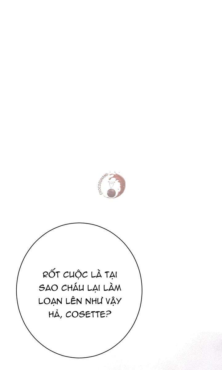 Tôi Là Minh Chứng Của Sự Thật Chap 50 - Trang 3