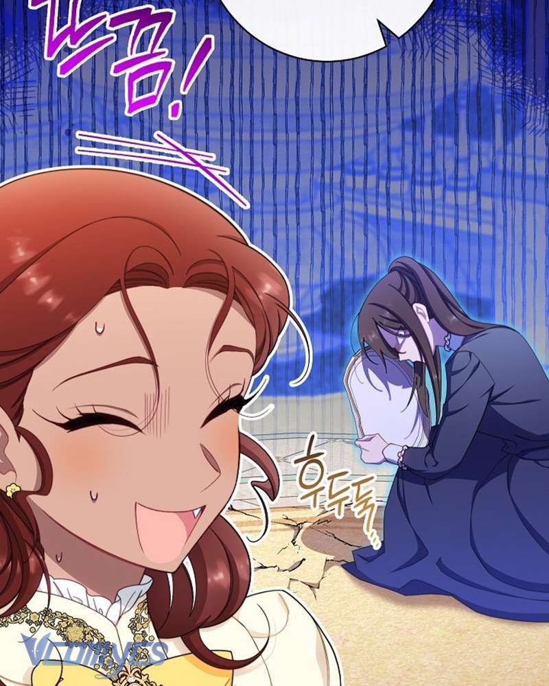 Hầu Gái Độc Quyền Của Hoàng Hậu Phản Diện Chapter 38 - Trang 4