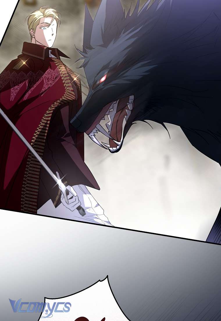 Các Nam Chính Đã Bị Nữ Phụ Cướp Mất Chap 32 - Trang 3