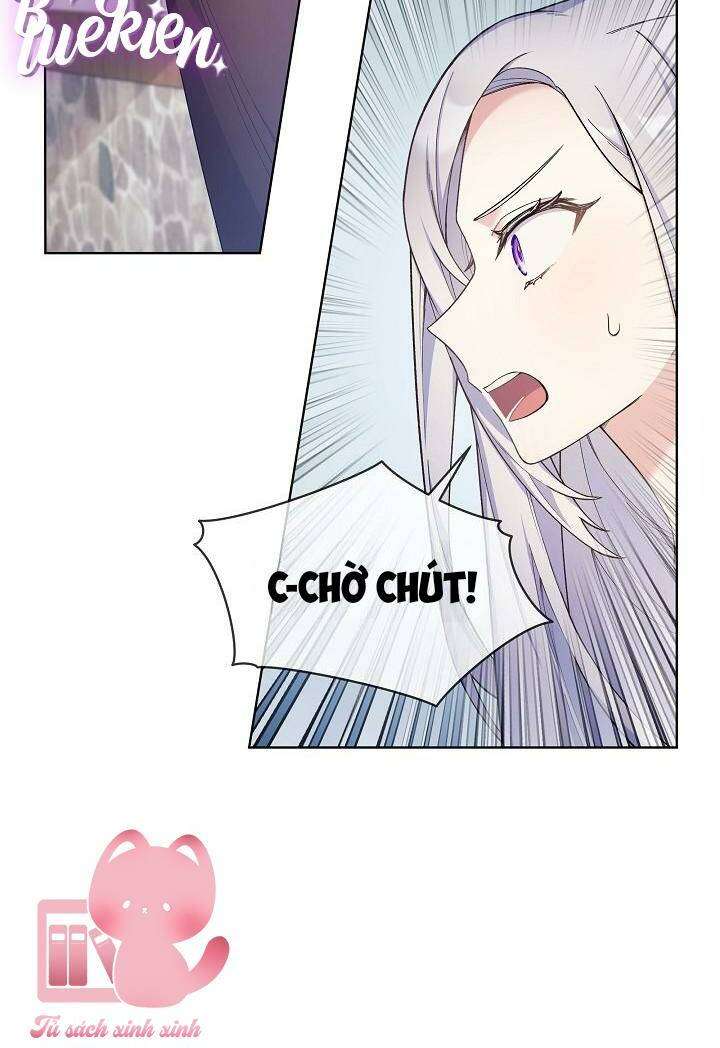 Bệ Hạ, Tôi Sẽ Giết Ngài! Chapter 21 - Next Chapter 22