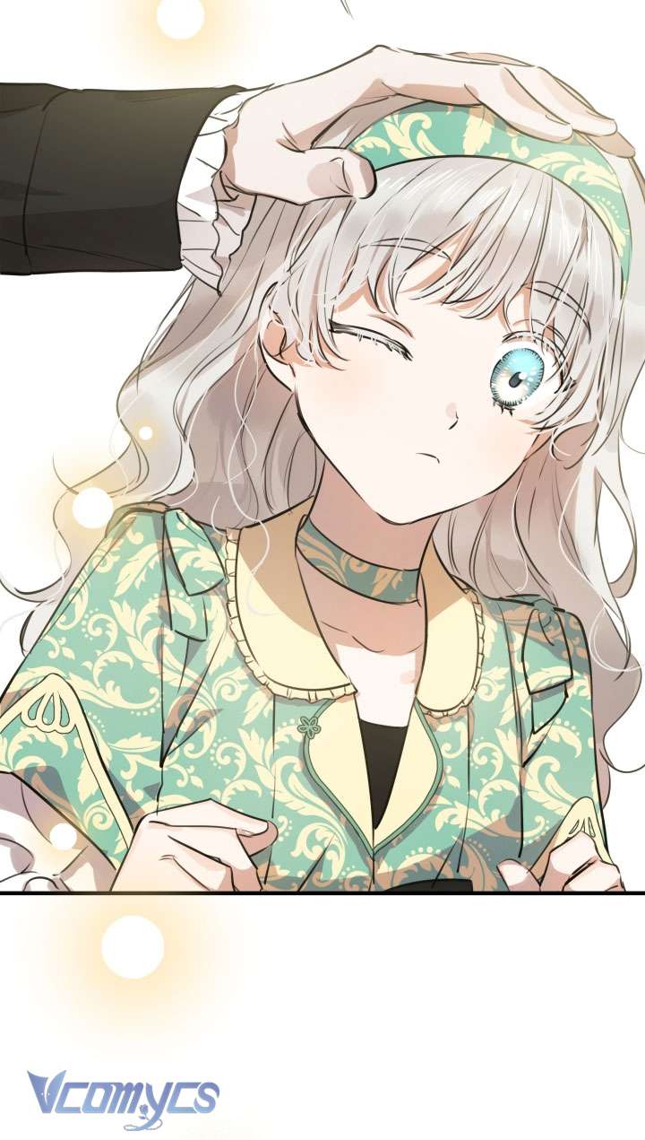 Những Nhân Vật Mạnh Nhất Thế Giới Ám Ảnh Tôi Chapter 46 - Trang 4