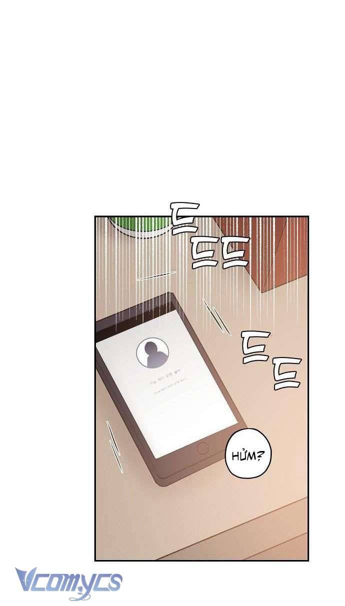 Onsaemiro Chapter 18 - Next Chapter 19