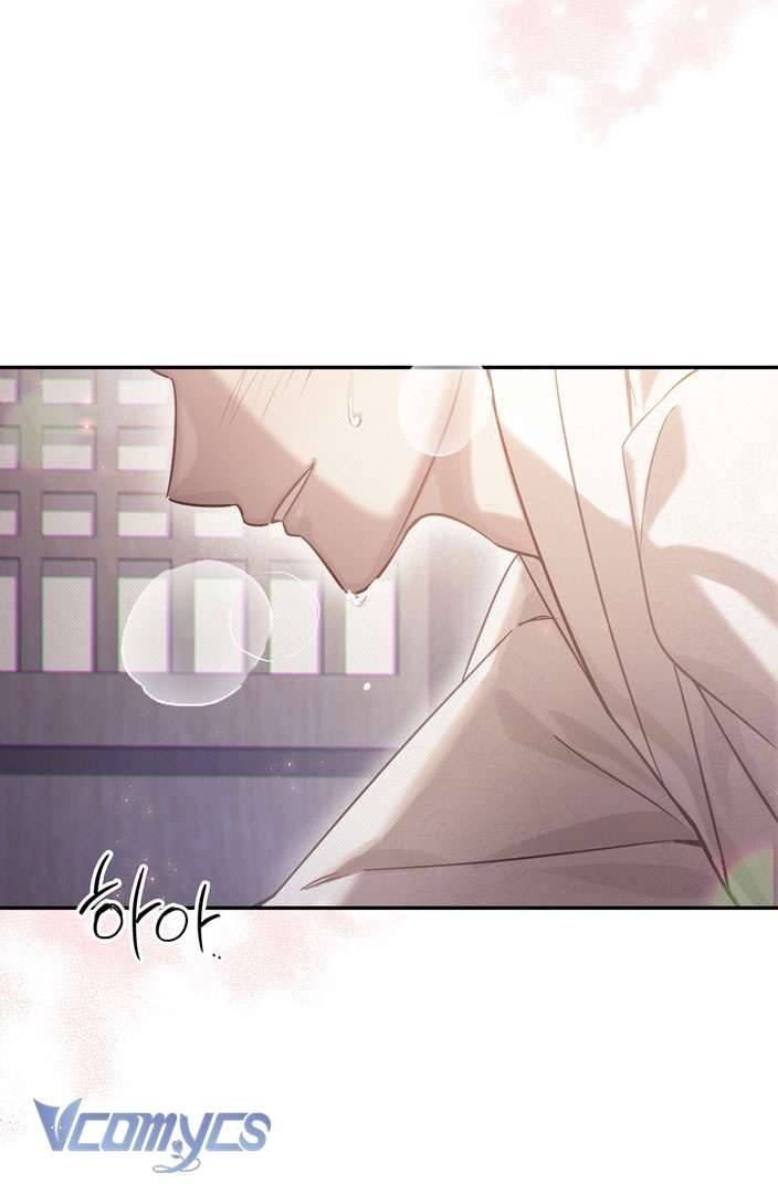 [18+] Tiết Học Bí Mật Của Trung Điện Chap 30 - Trang 2