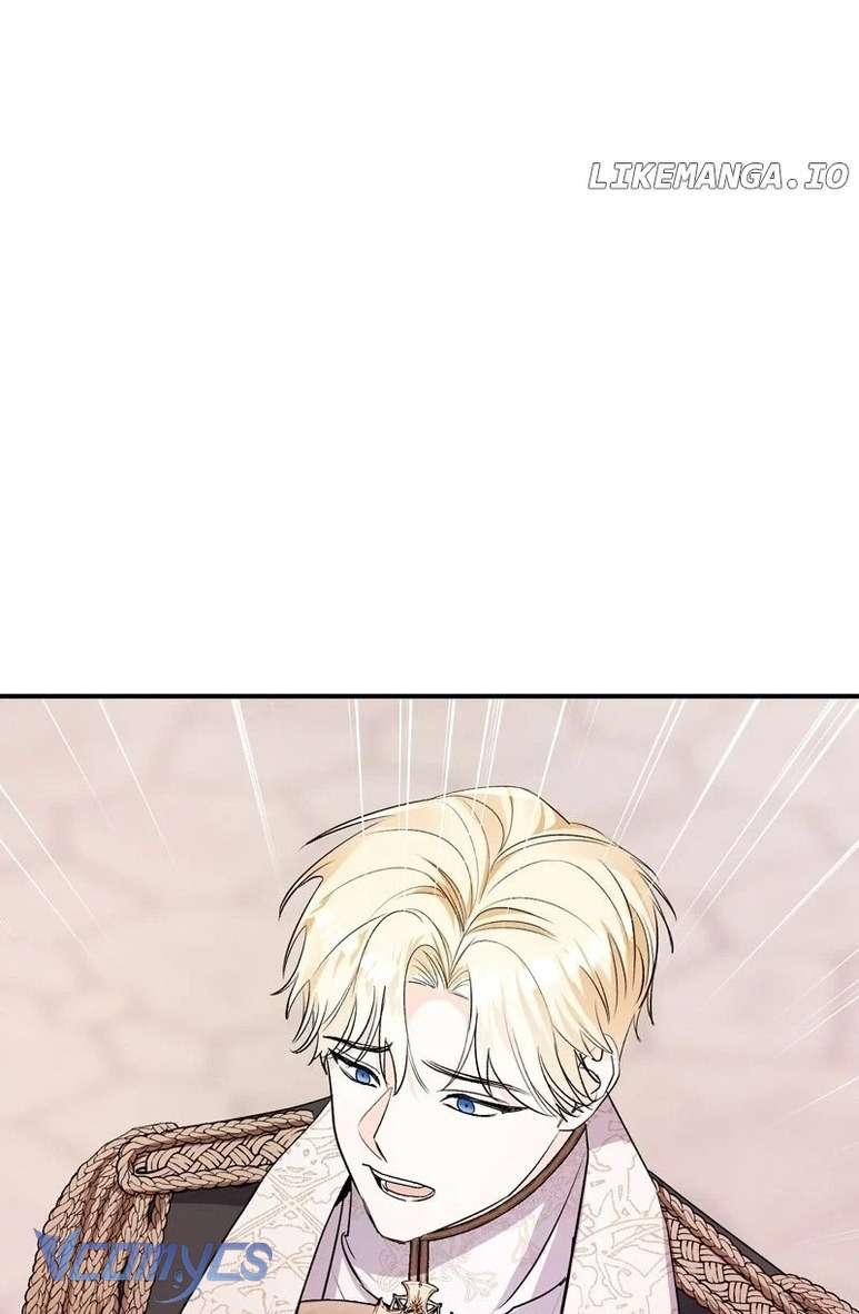 Cha Của Đứa Trẻ Đã Trở Về Một Cách Anh Hùng Chap 4 - Trang 2