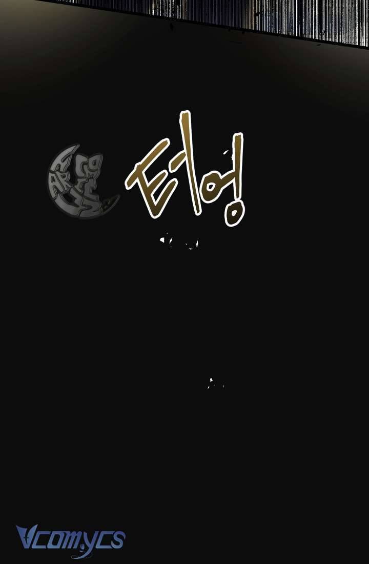 Tiểu Thư Tích Tiền Đi Bụi Chapter 1 - Trang 4