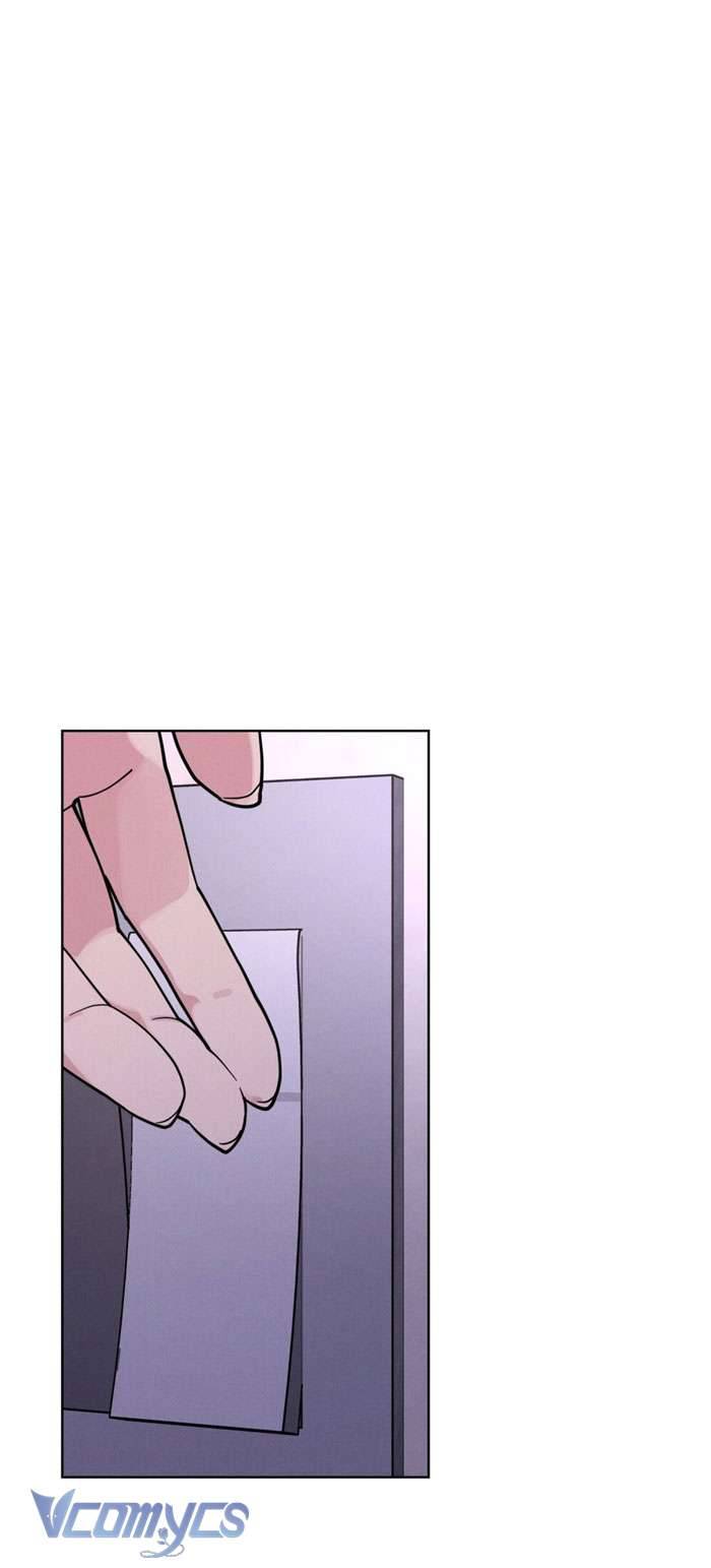 [18+] 7 Giây Thay Vì Một Nụ Hôn Chap 5 - Trang 2