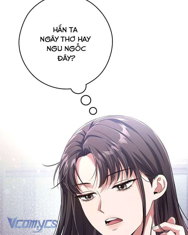 Nhật Ký Từ Chức Cấp S Của Thợ Săn Công Chức Chapter 9 - Next Chapter 10