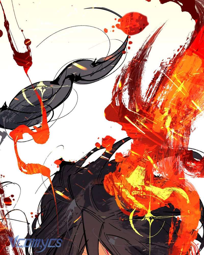 Ác Chi Hoàn Chapter 24 - Next Chapter 24.5