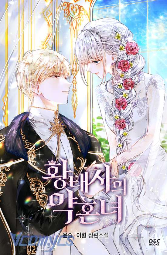 Chợ Review Nhà Họ Hoàng Chap Tù - Next Chap Baby