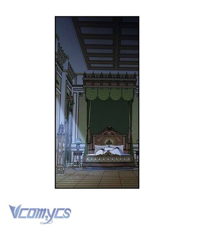 Phương Pháp Trở Thành Con Gái Của Người Hùng Bóng Đêm Chap 11 - Trang 2