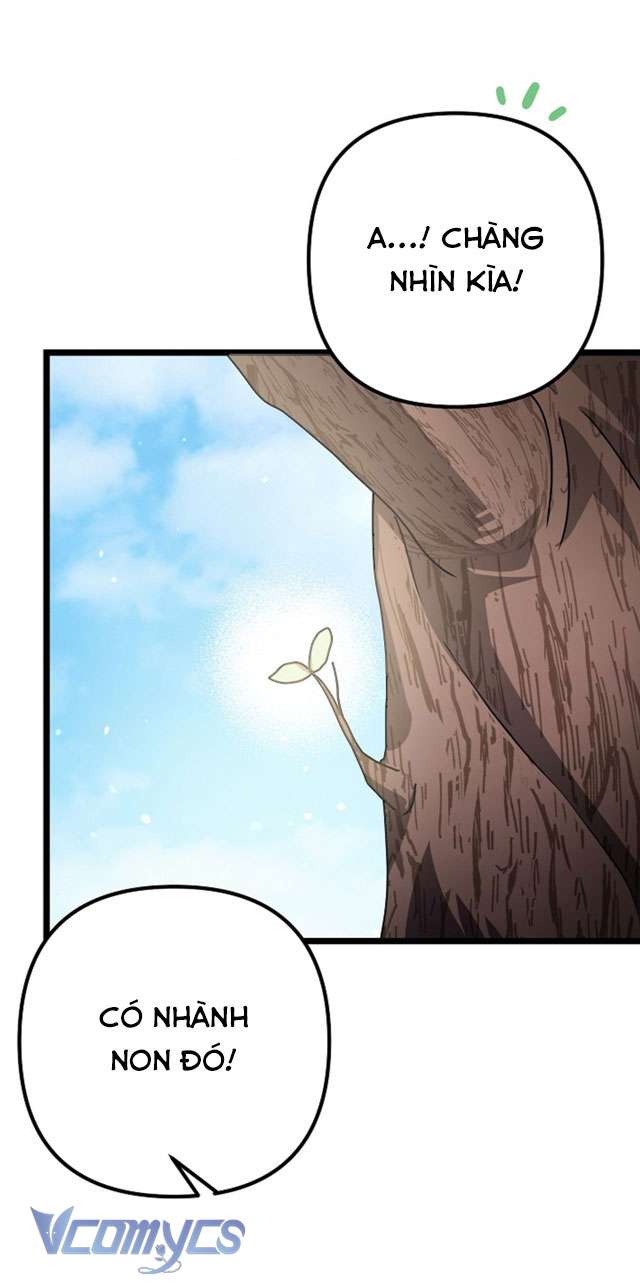 [18+] Goá Phụ Chap 9 - Trang 2