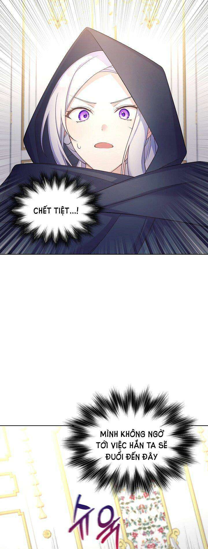 Bệ Hạ, Tôi Sẽ Giết Ngài! Chapter 13 - Next Chapter 13