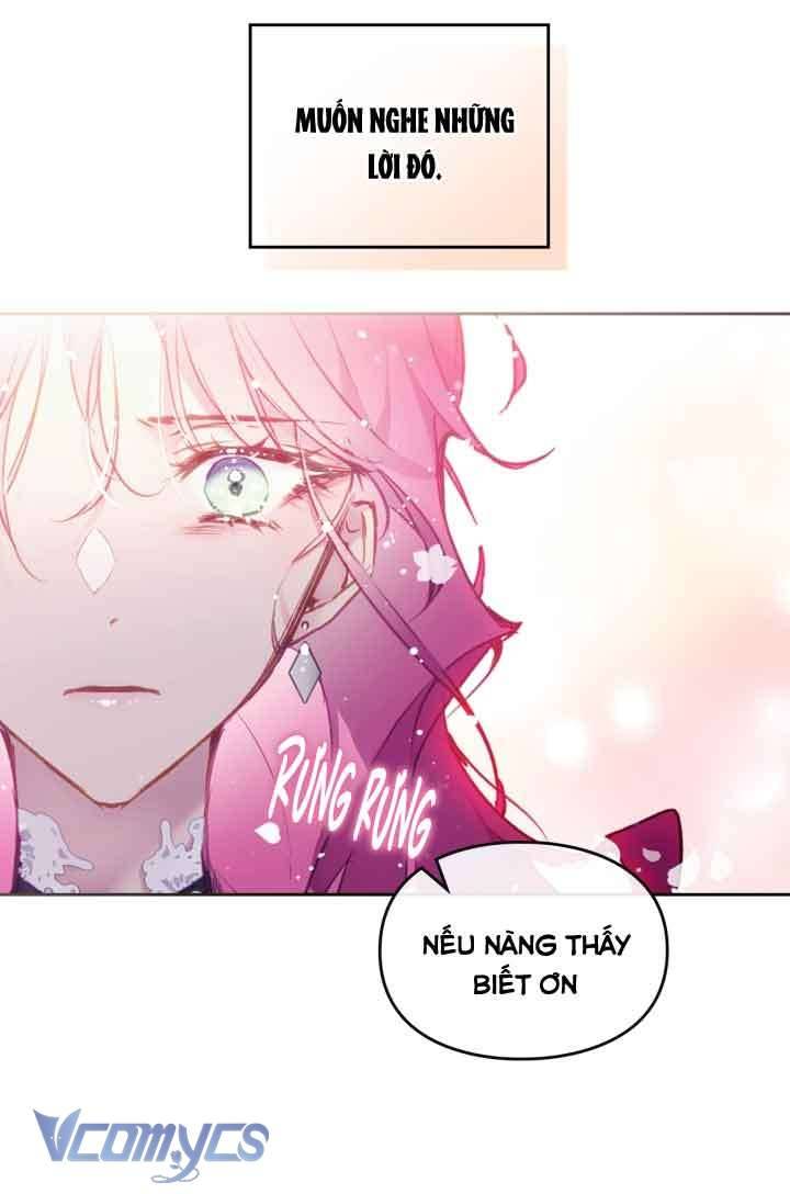 Kết Cục Của Nhân Vật Phản Diện Chỉ Có Thể Là Cái Chết Chapter 122 - Trang 4