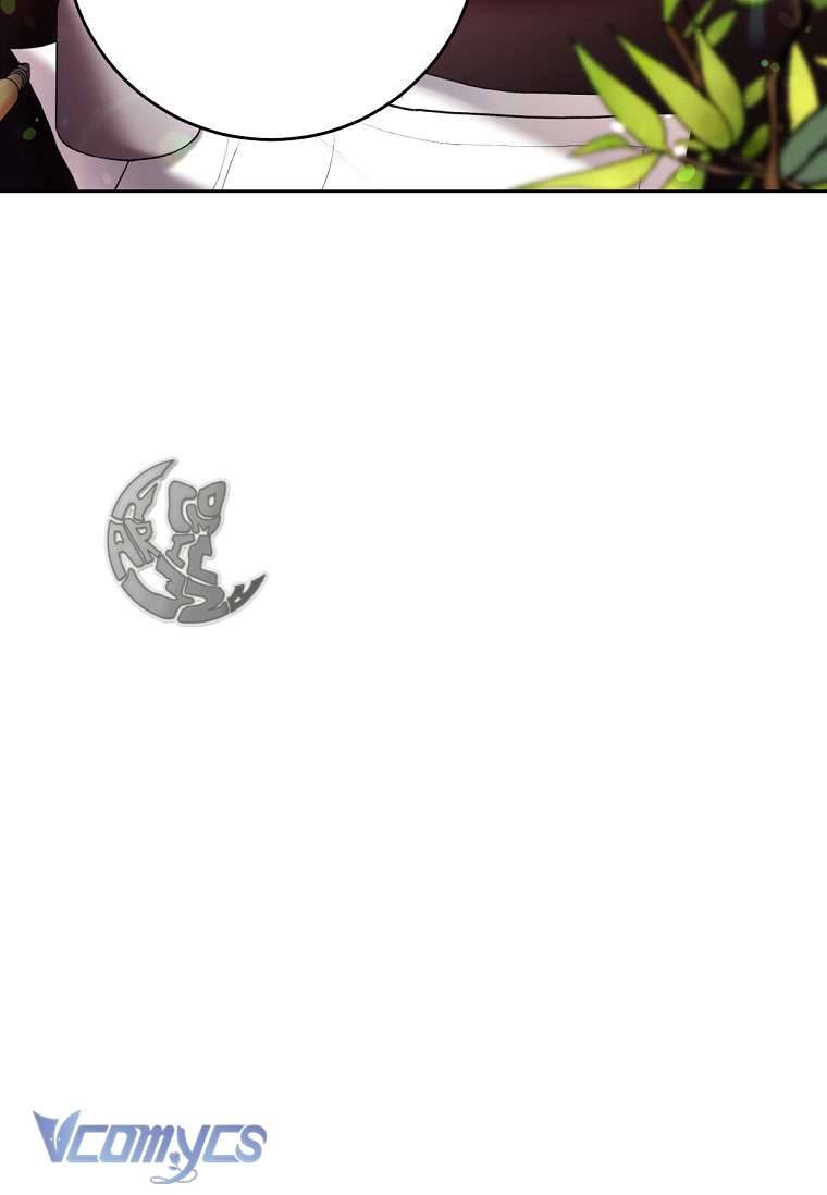 Làm Ác Nữ Bộ Không Tuyệt Sao? Chap 19 - Trang 4