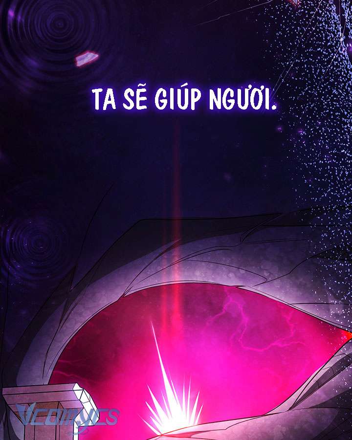 Tôi Đã Nuôi Dạy Em Gái Mình Một Cách Hoàn Hảo Chapter 1 - Trang 4