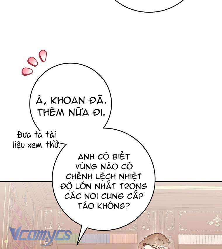 Làm Ác Nữ Bộ Không Tuyệt Sao? Chap 62 - Trang 4