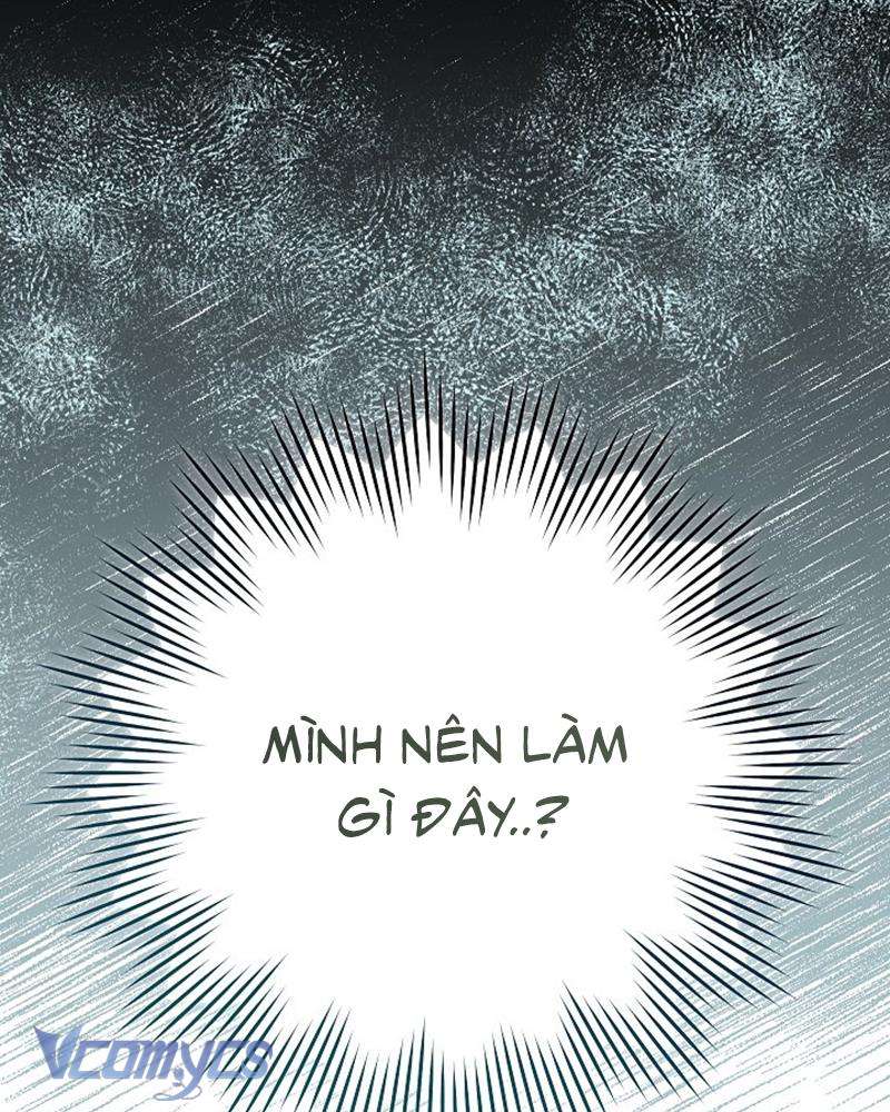 Hầu Gái Độc Quyền Của Hoàng Hậu Phản Diện Chapter 53 - Trang 4