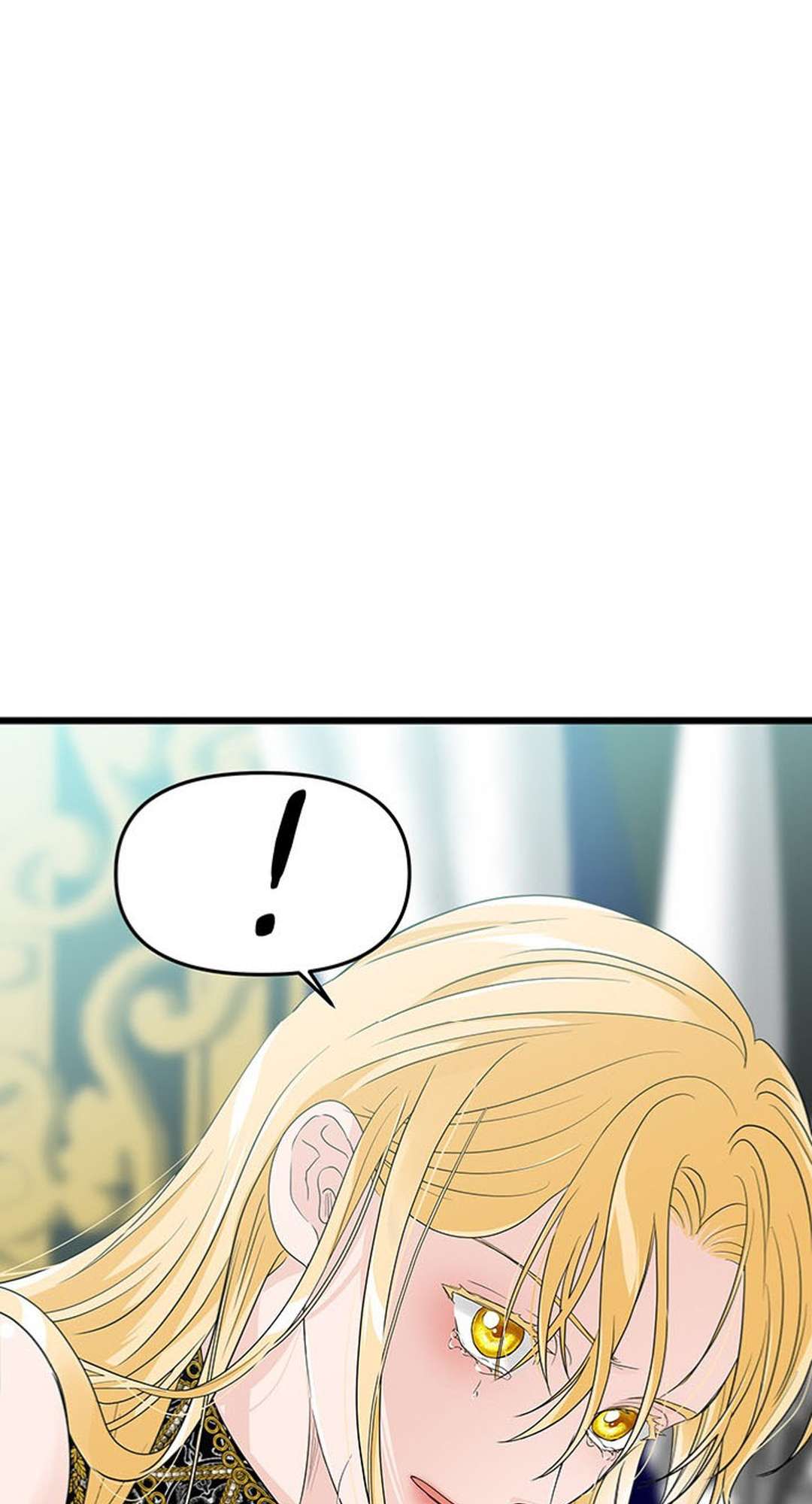 [ 18+ KHÔNG CHE ] Bệ hạ đã thay đổi rồi! Chap 2 - Trang 2